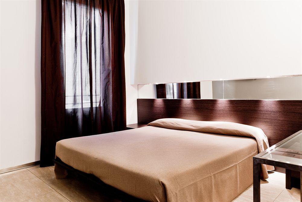Mua Boutique Bologna Bed & Breakfast Luaran gambar