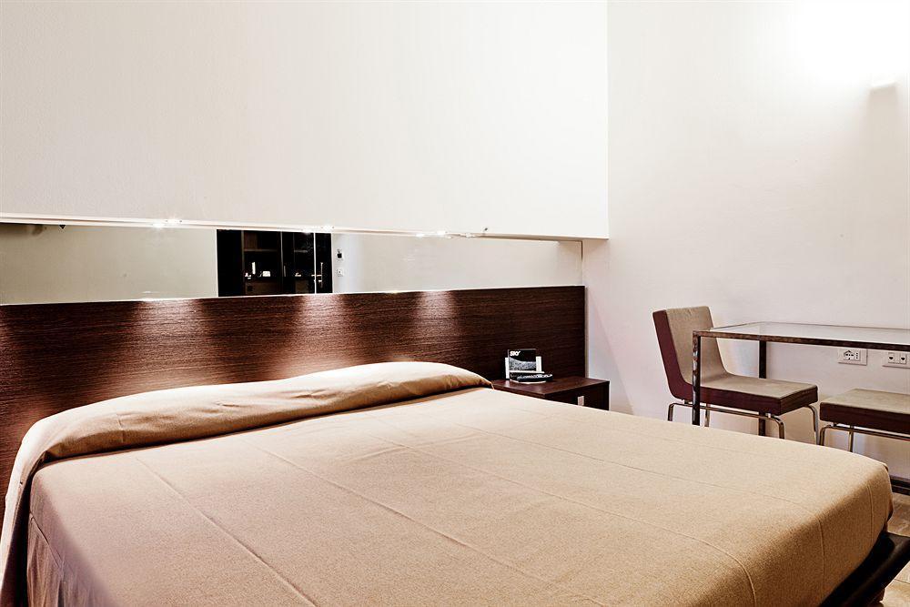 Mua Boutique Bologna Bed & Breakfast Luaran gambar