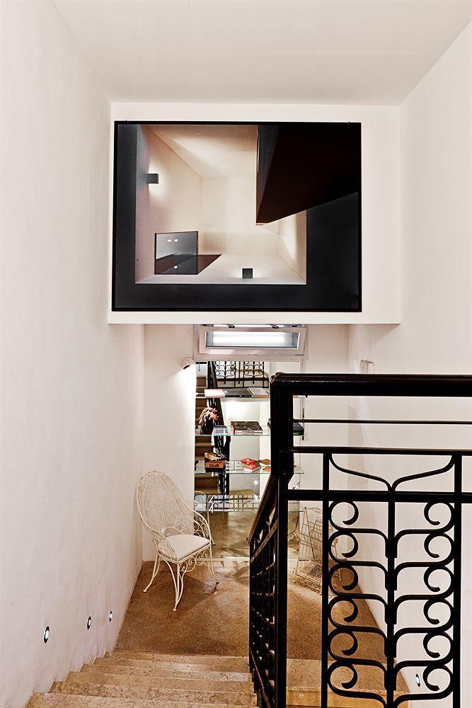 Mua Boutique Bologna Bed & Breakfast Luaran gambar